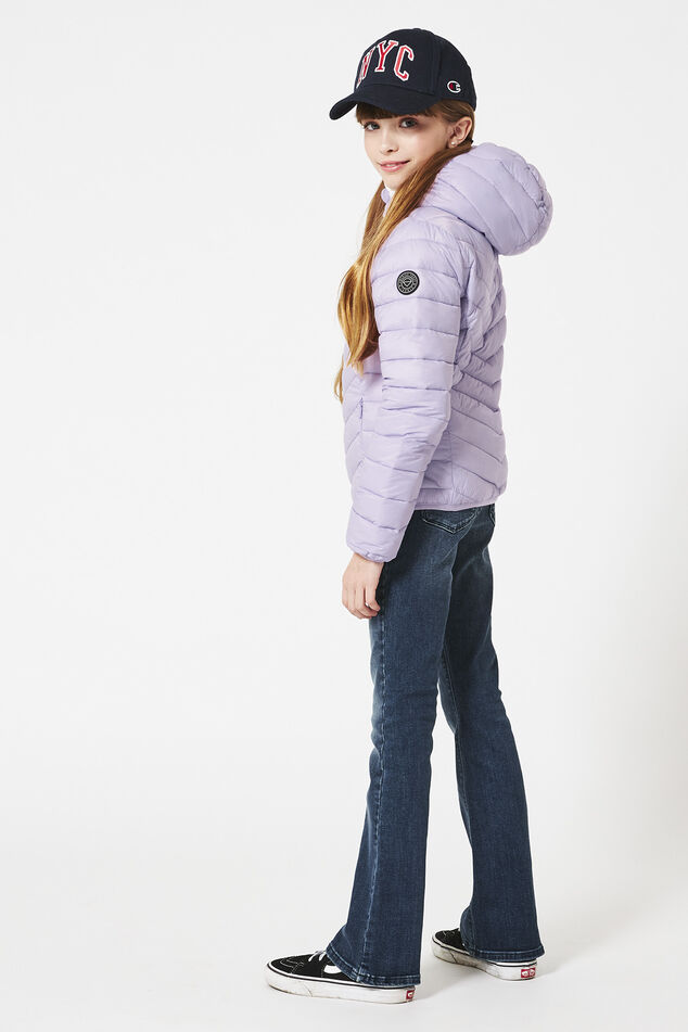 Veste Alice JR image number 2