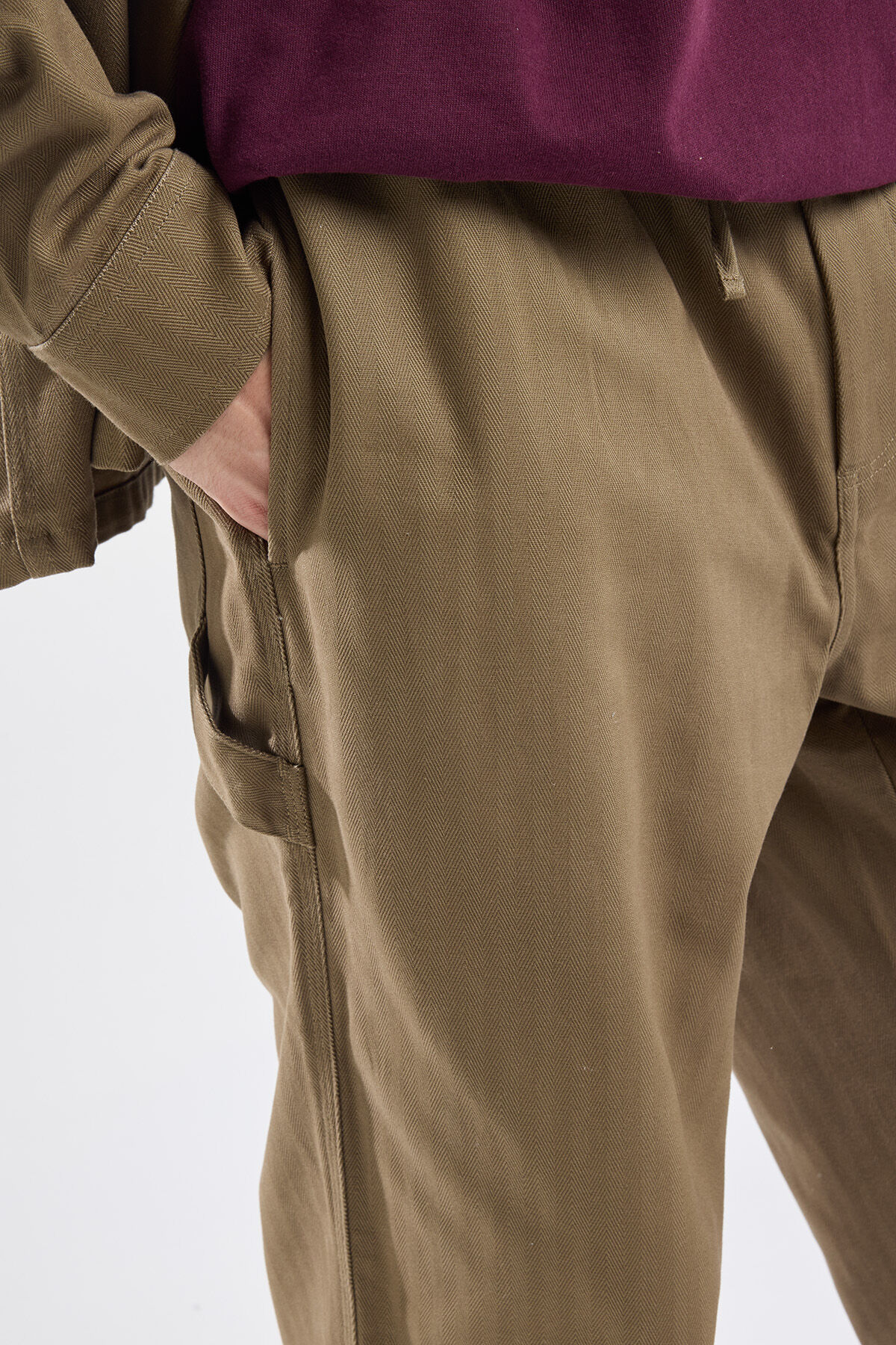 Hose Payson image number 3