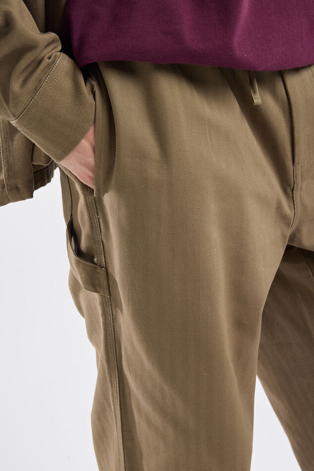 Broek Payson image number 3