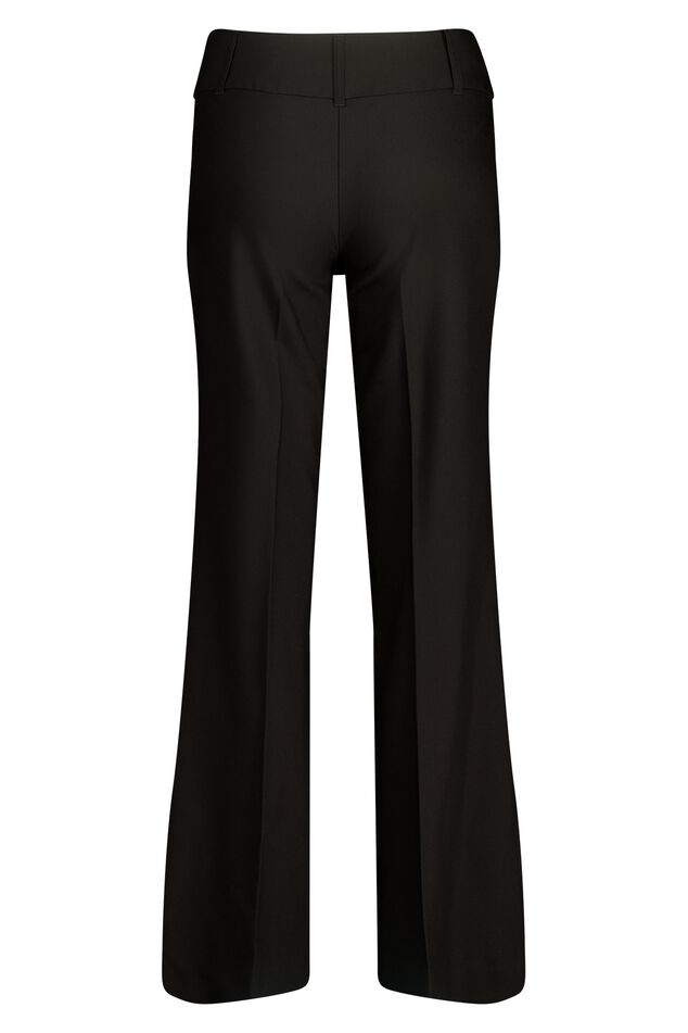 Pants Parton image number 5