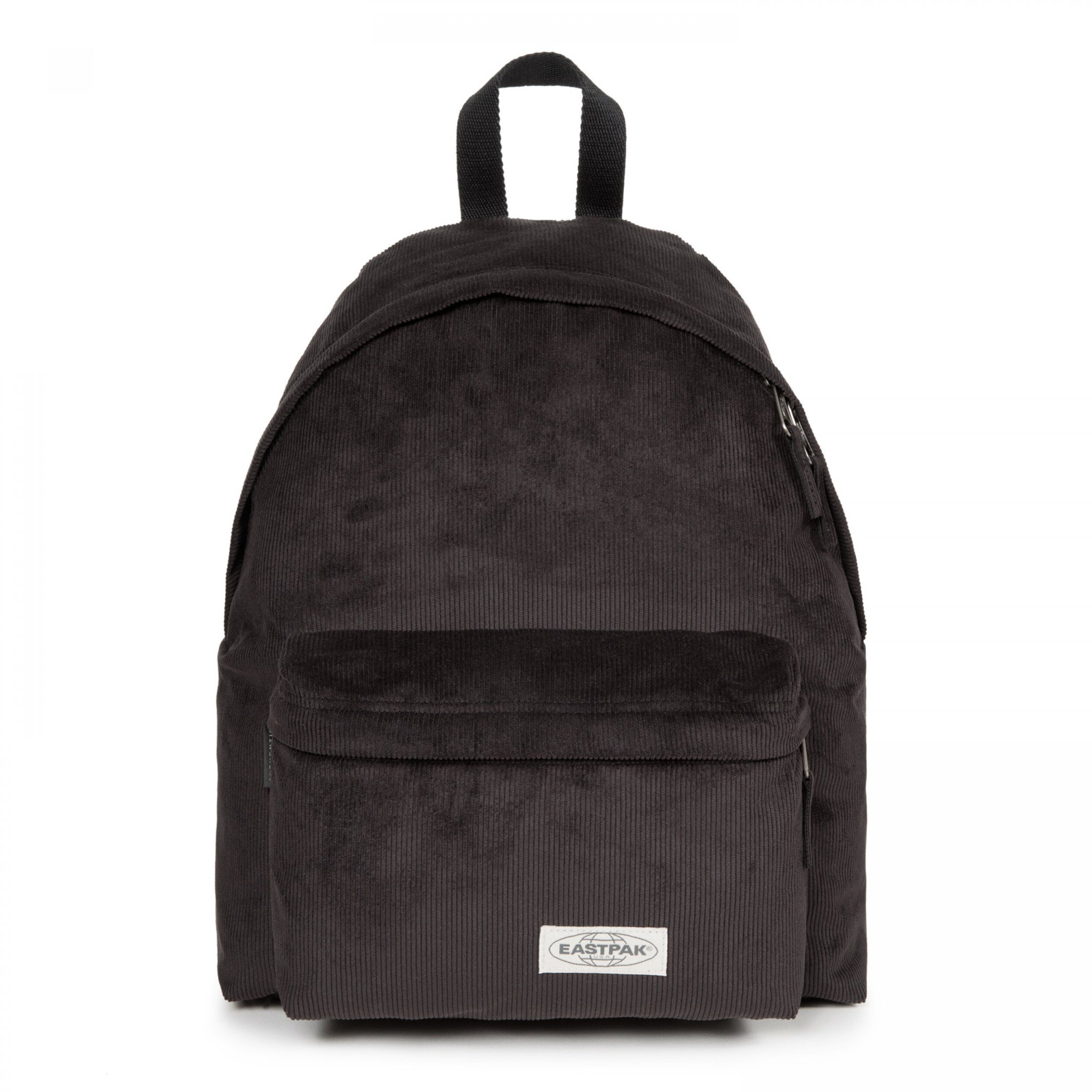 Rugzak Eastpak Padded Corduroy 24L