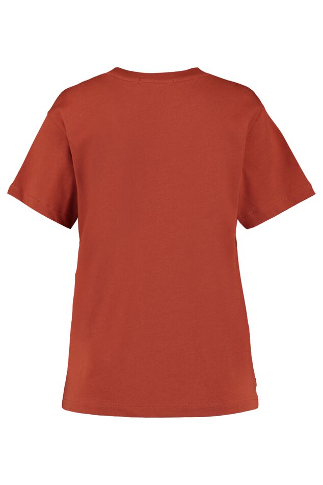 T-shirt Emmelie image number 5