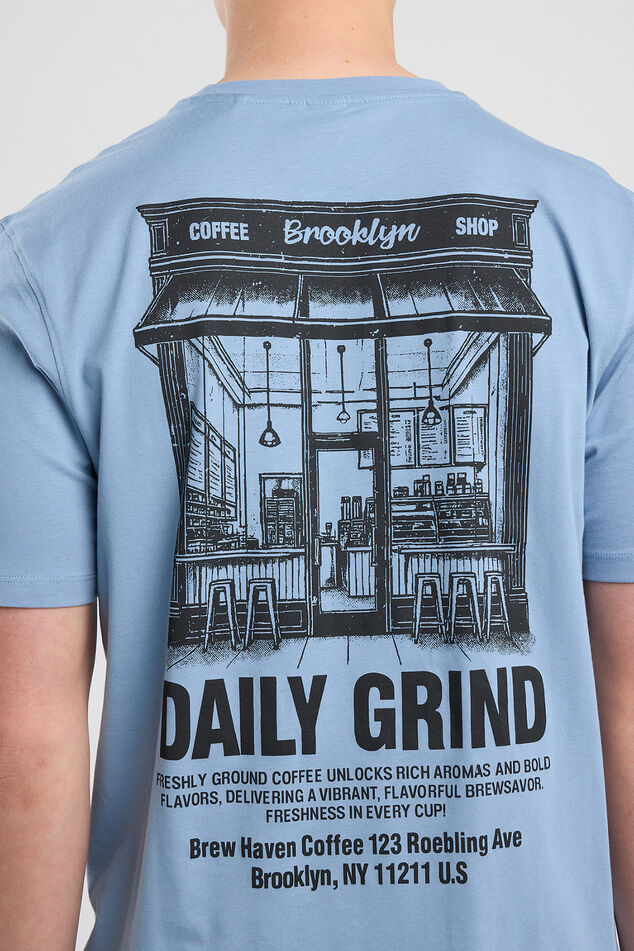 T-shirt Elden image number 3