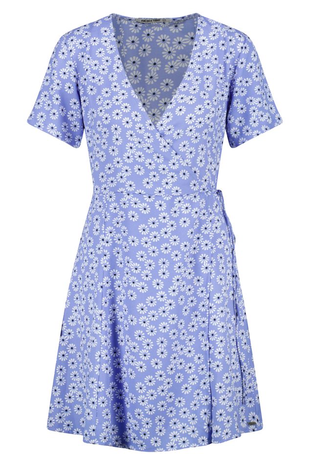 Dress Dae image number 4