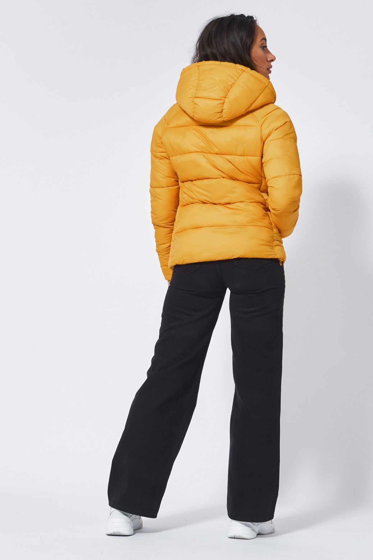 Veste Jill image number 2