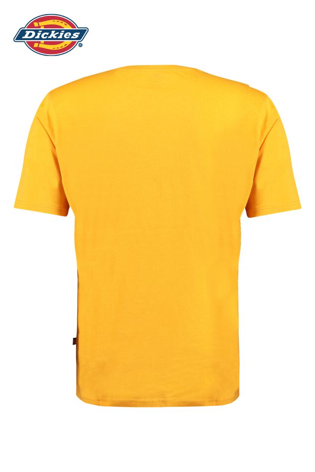 Ss Mapleton T-shirt image number 1
