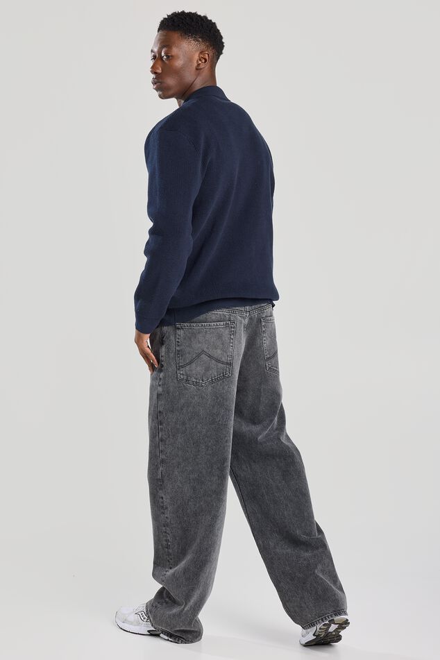 Krest image number 2