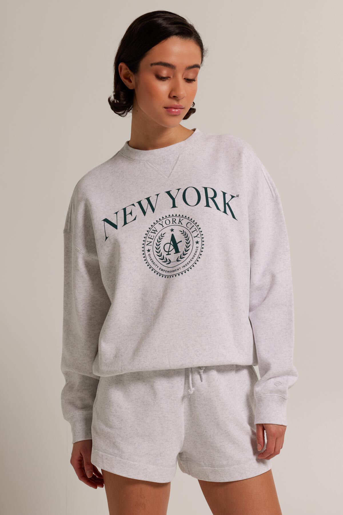 Sweat Salom&Atilde;&copy; image number 1