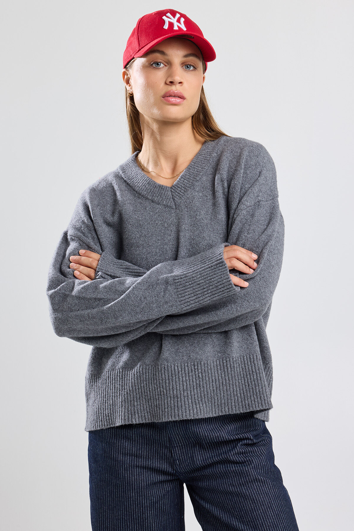 Trui Kiona image number 1