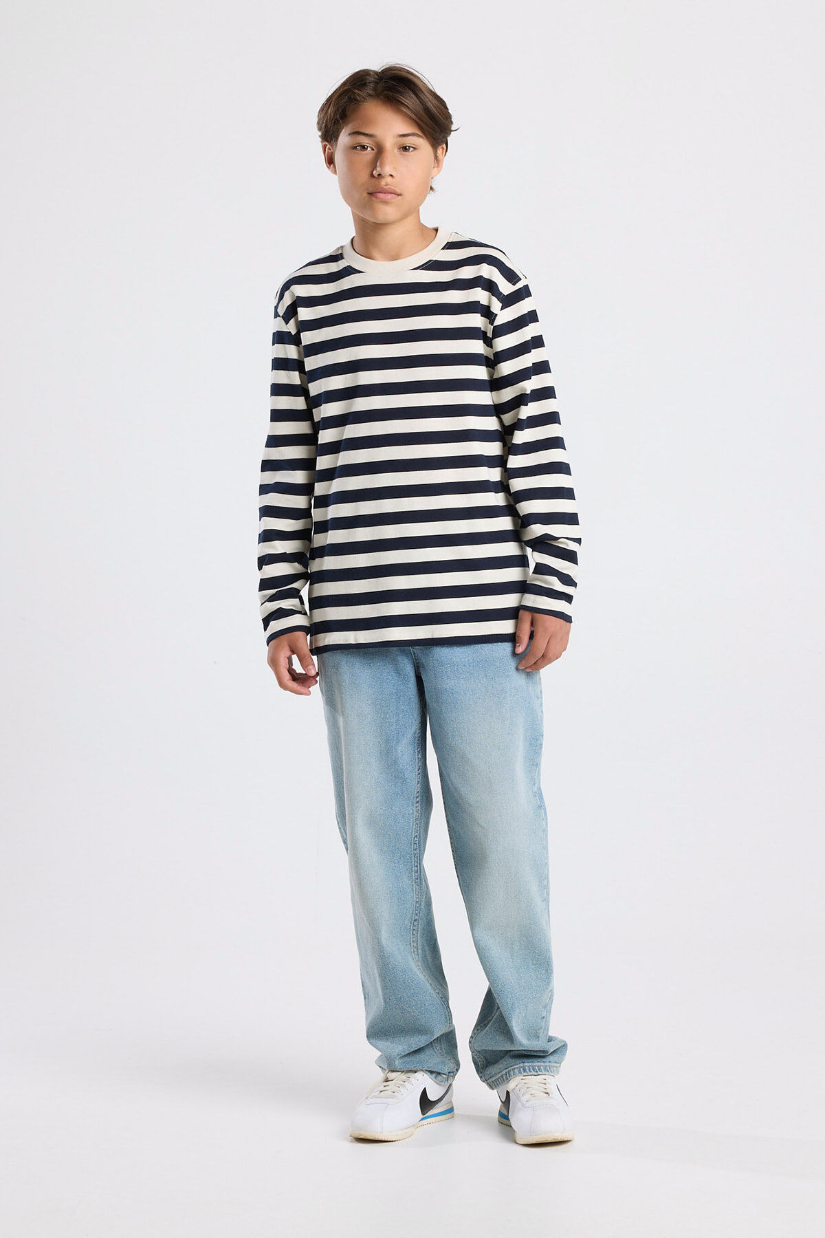 Luuk JR image number 1