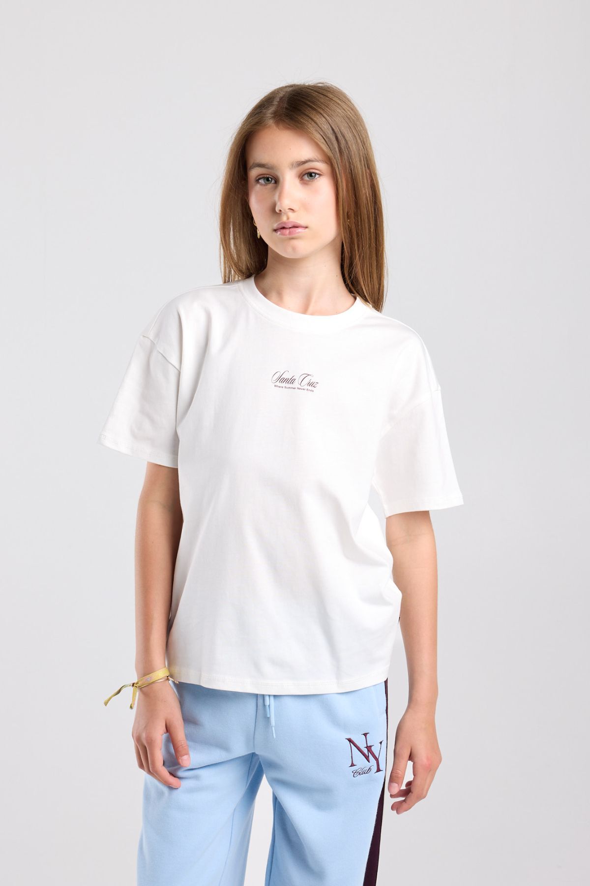 Elira Jr image number 0