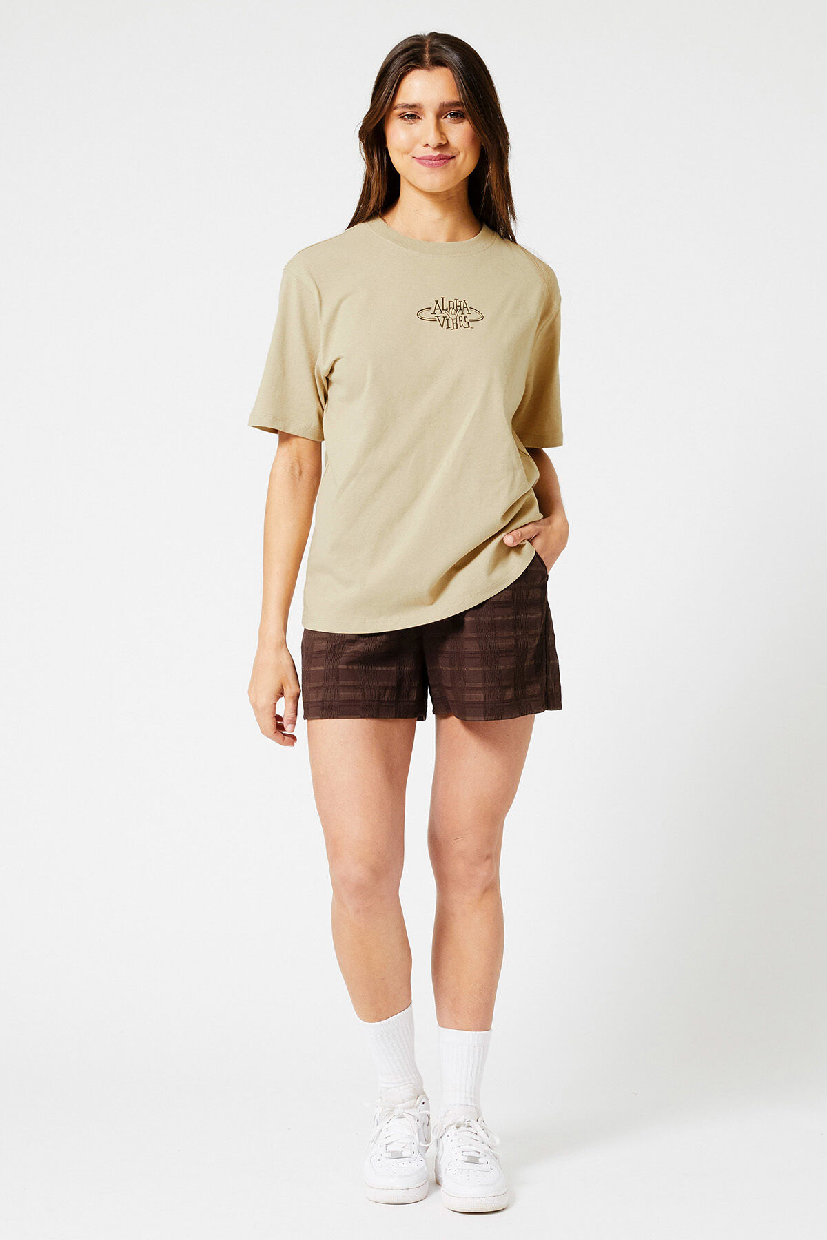 T-shirt Ellery image number 0