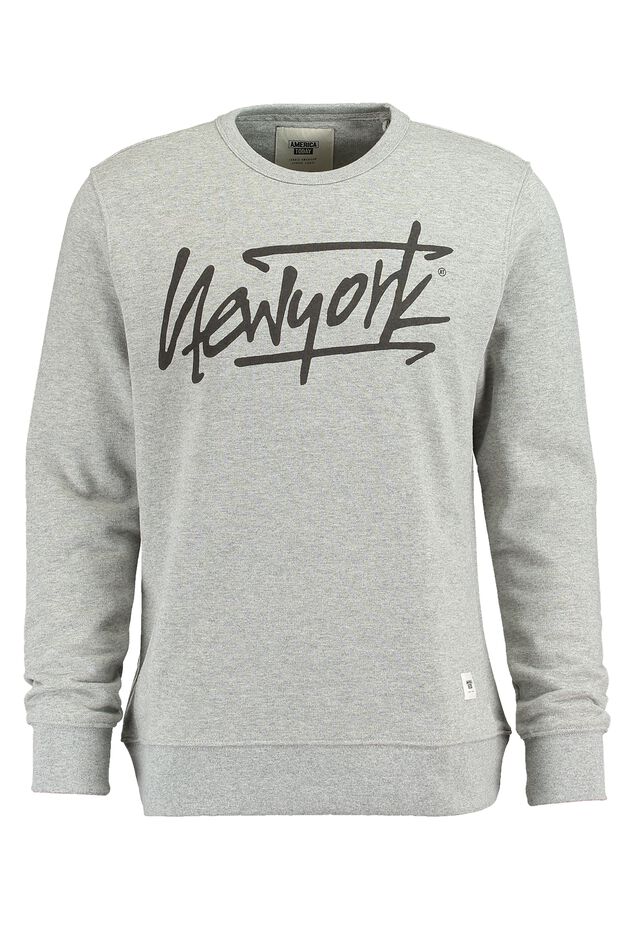 Sweater Sid New image number 0