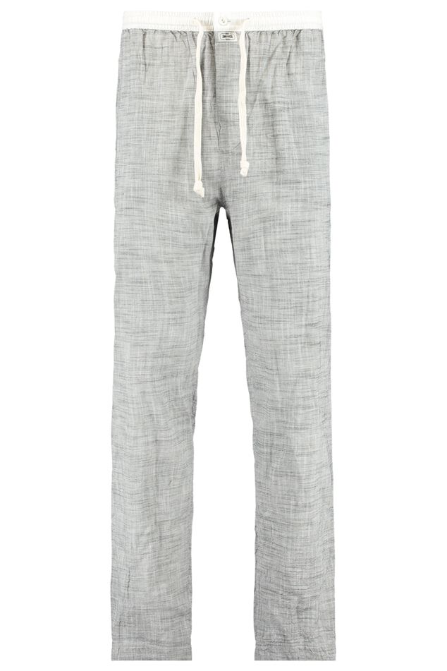 Pyjamahose Lake image number 4