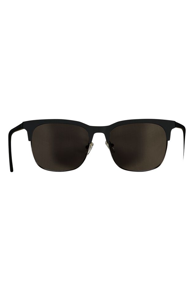 Zonnebril Thierry image number 0