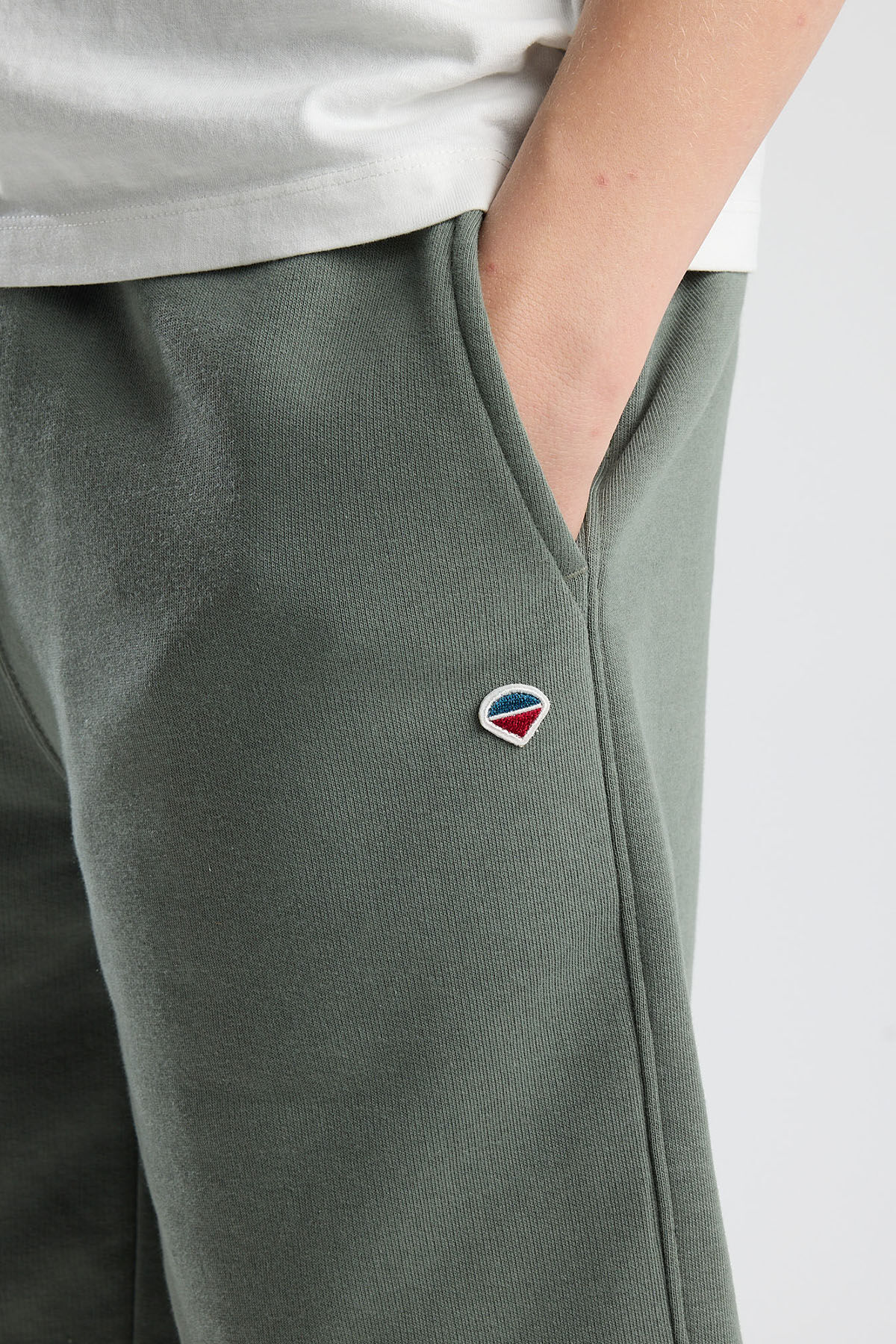 Sevan JR image number 3