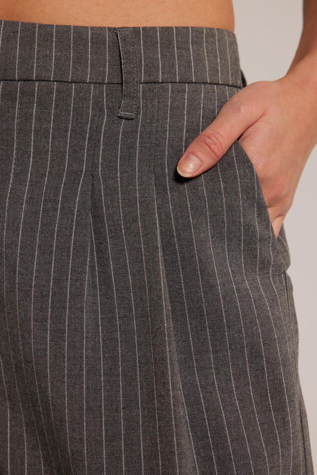 Trousers Philly image number 3