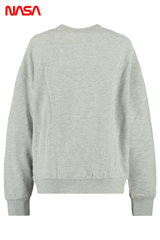 Sweater Steffy image number 5