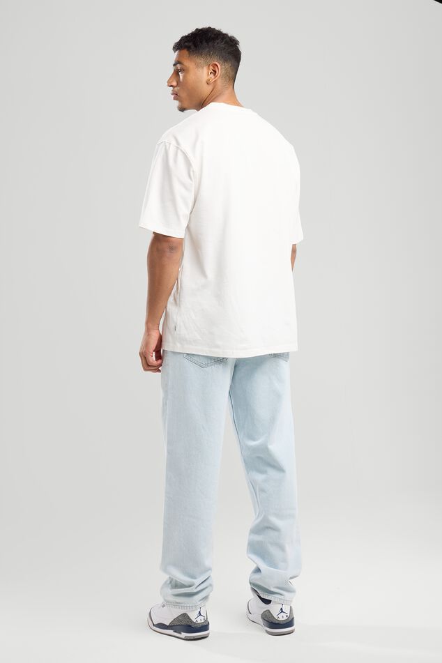 T-shirt Elai image number 2