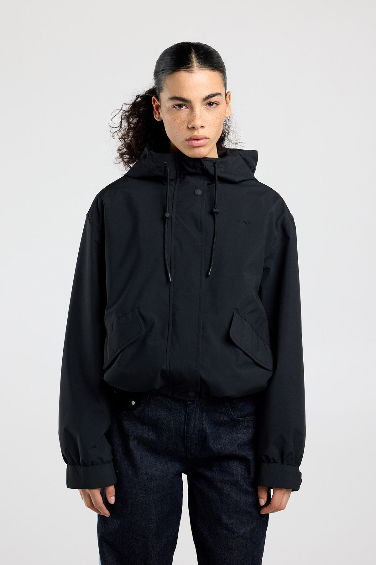 Janne image number 0