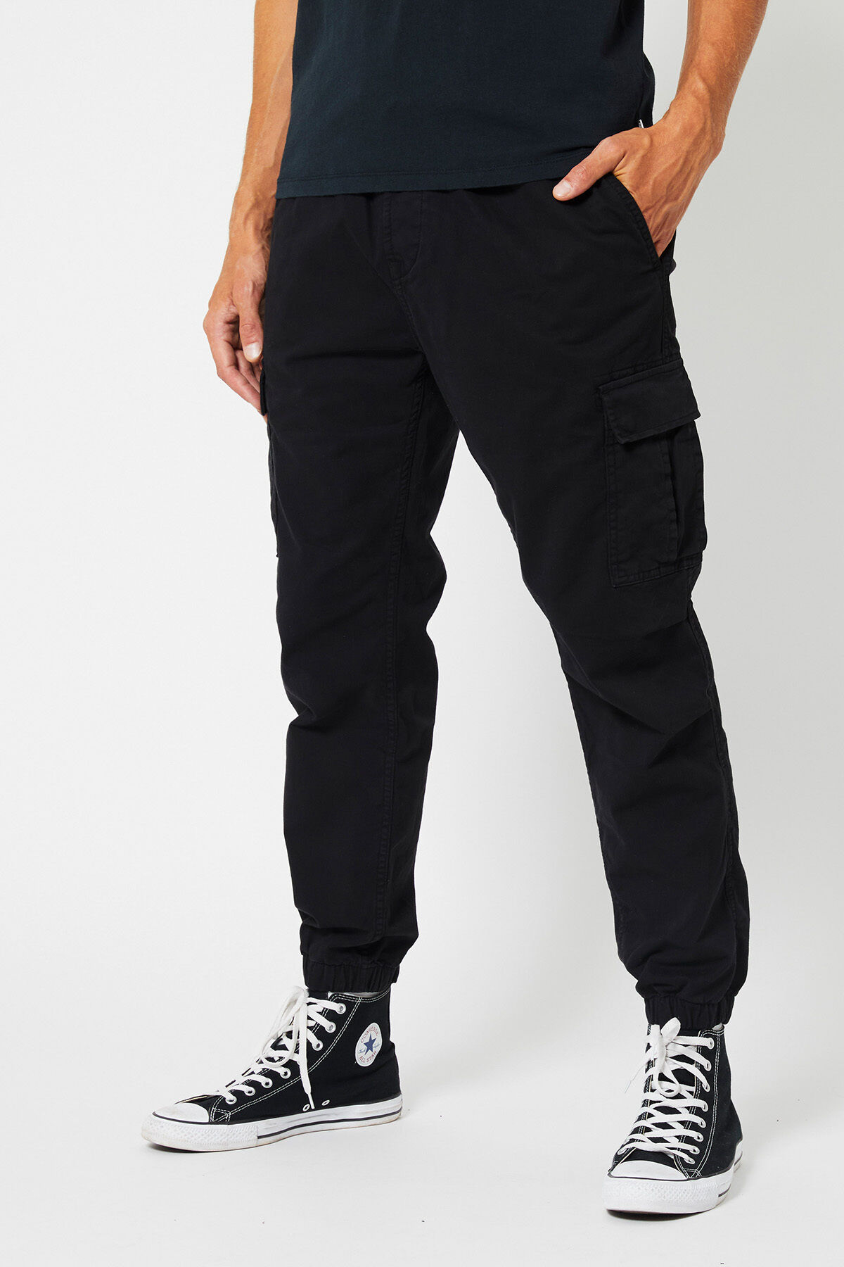 Pantalon Pharrell image number 1