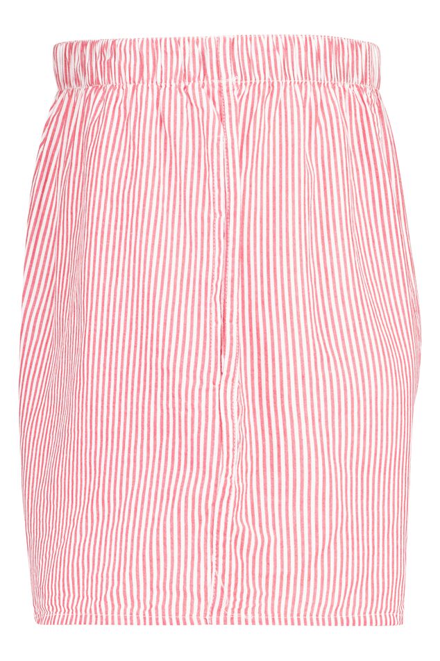 Boxershort Thomas P image number 5