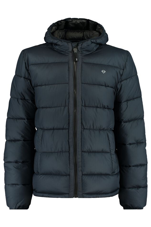 Winterjas Justin image number 4