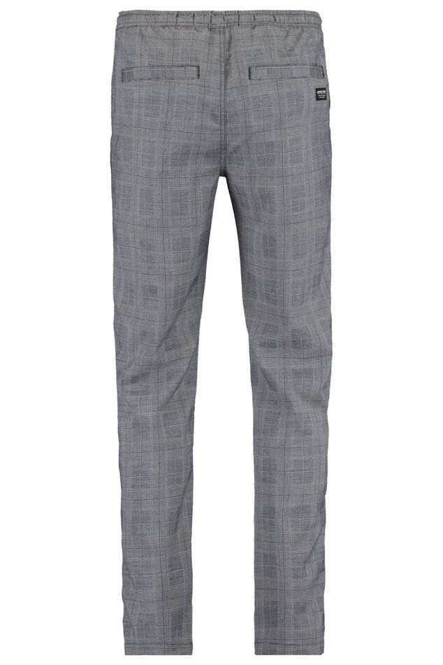 Chino Philip Jr image number 1