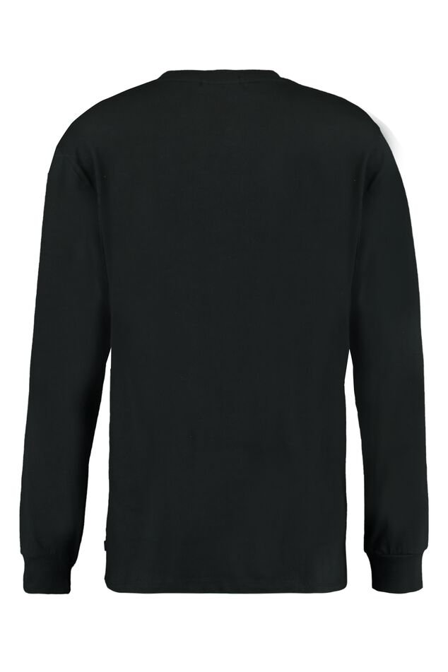 Long sleeve Lee X image number 5