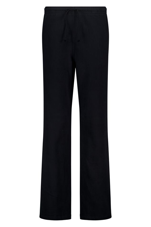 Joggingbroek Cara image number 4