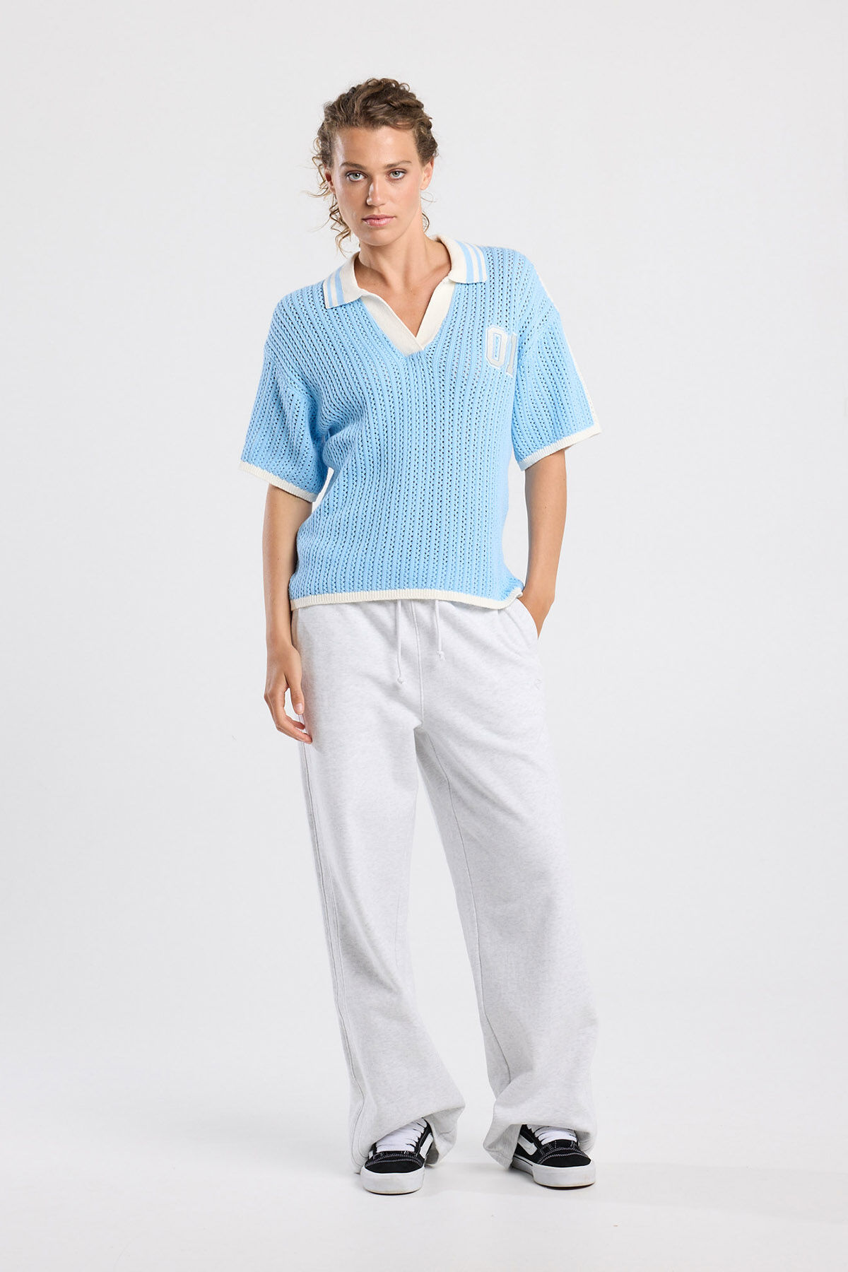 Eliza image number 1