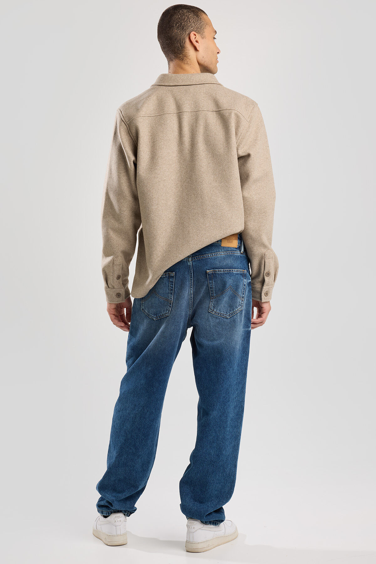 Jeans Dallas image number 0