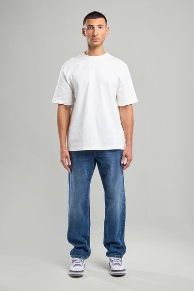 Jeans Dallas Jeans Dallas