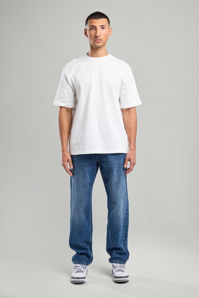 Jeans Dallas image number 0