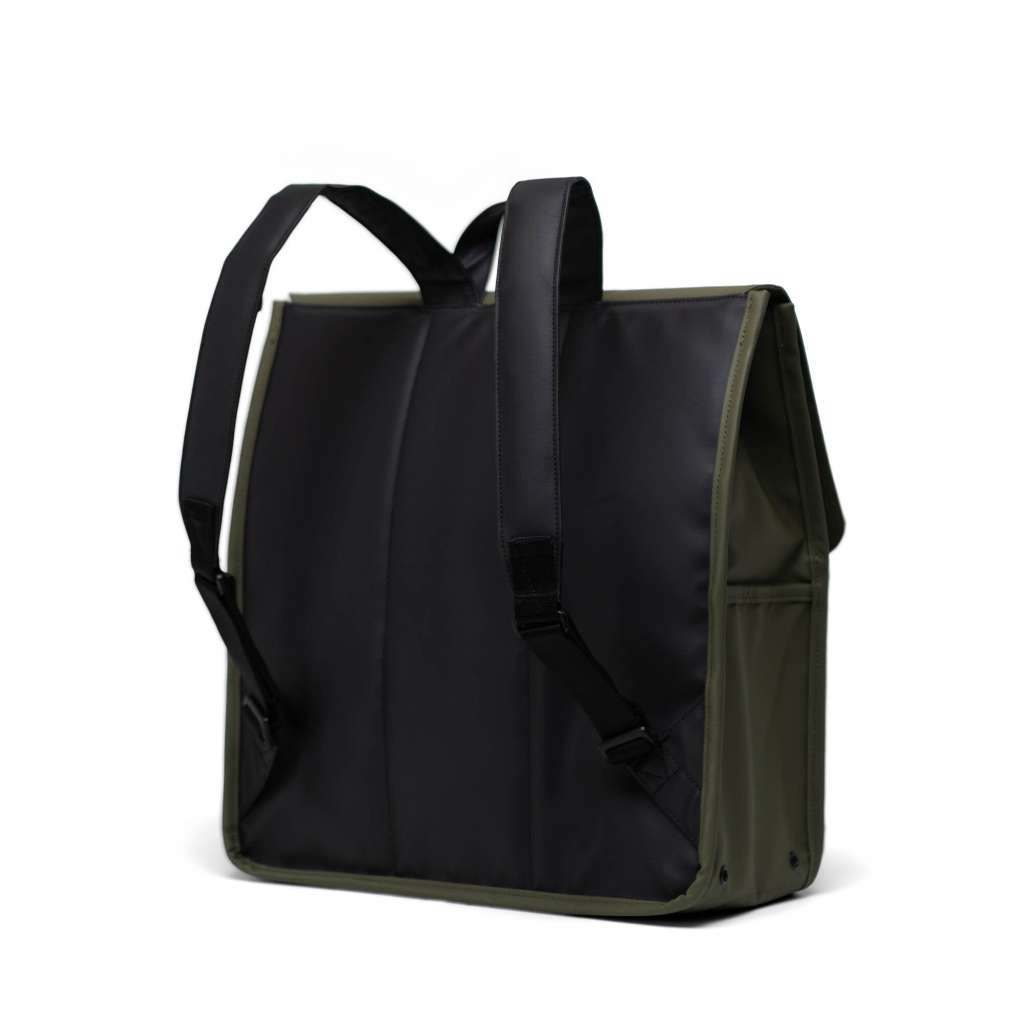 Rucksack City backpack image number 2