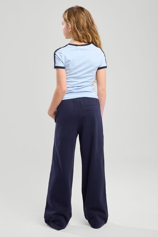 Jogging pants Calice Jr image number 2