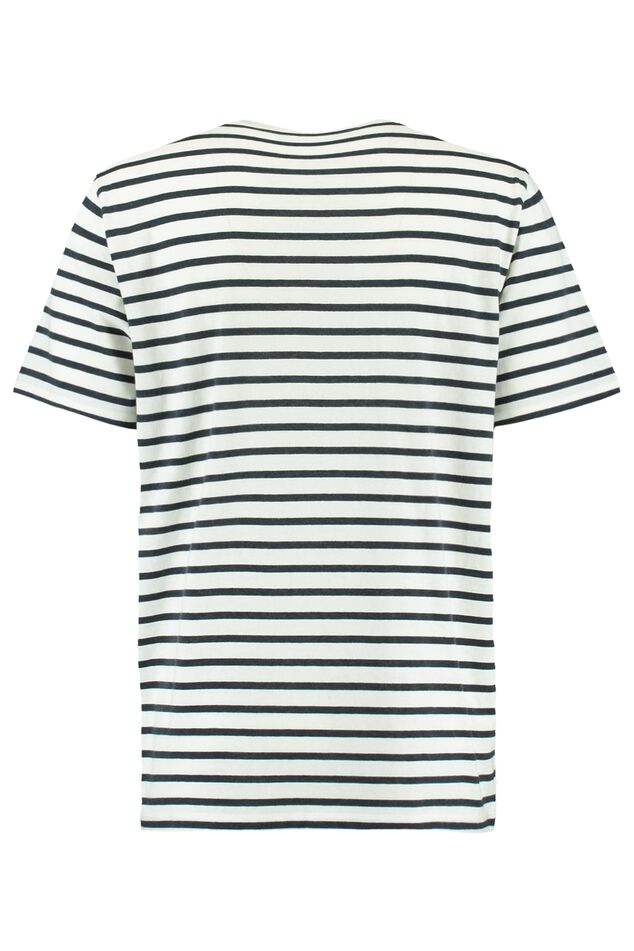 T-shirt Elba image number 5