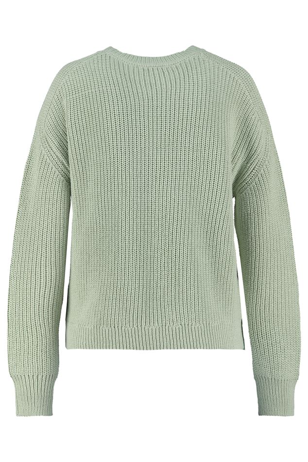 Jumper Kamilla image number 5