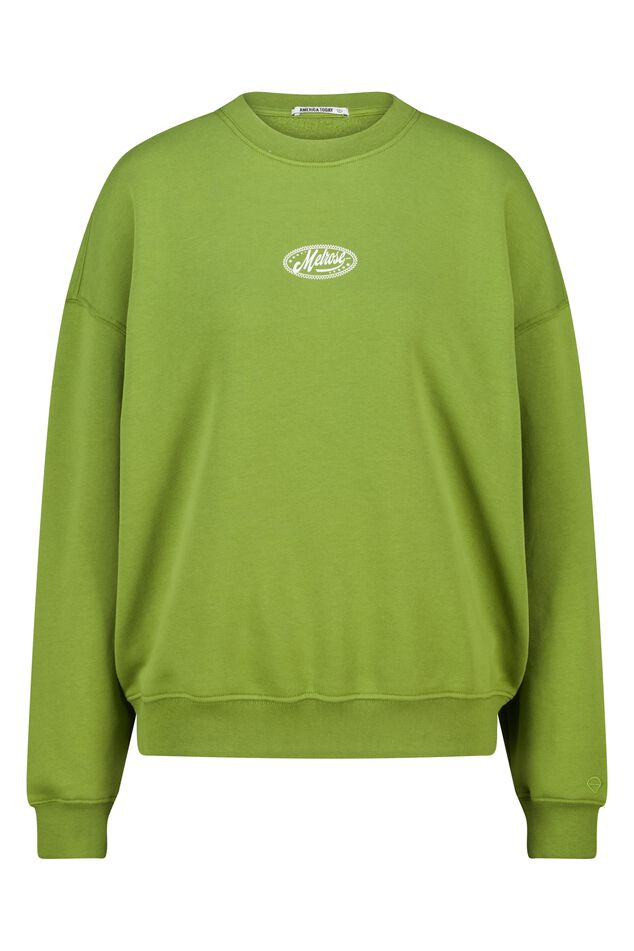 Sally image number 4