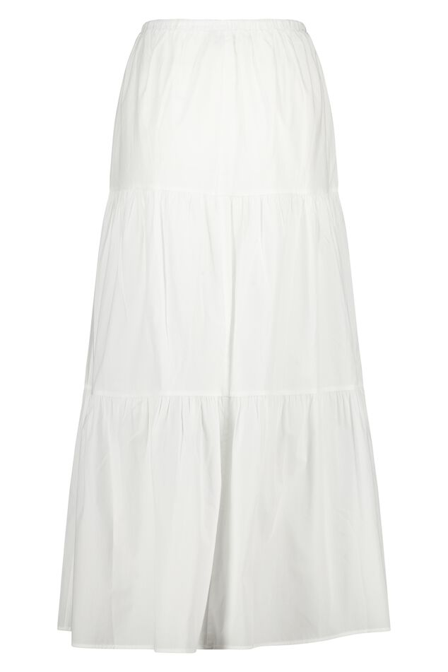 Skirt Roan image number 5