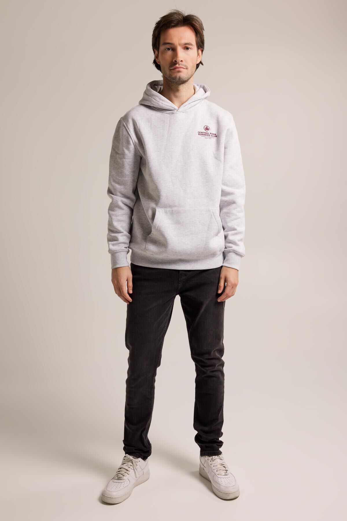 Jeans Neil image number 1