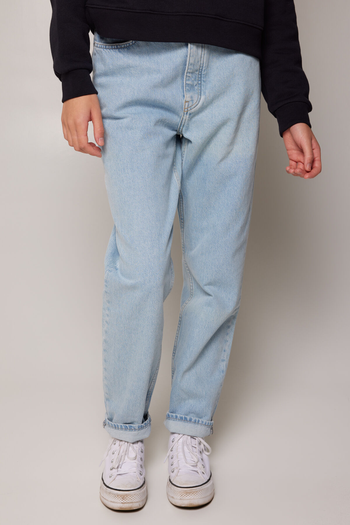 Jeans Jadan B image number 0