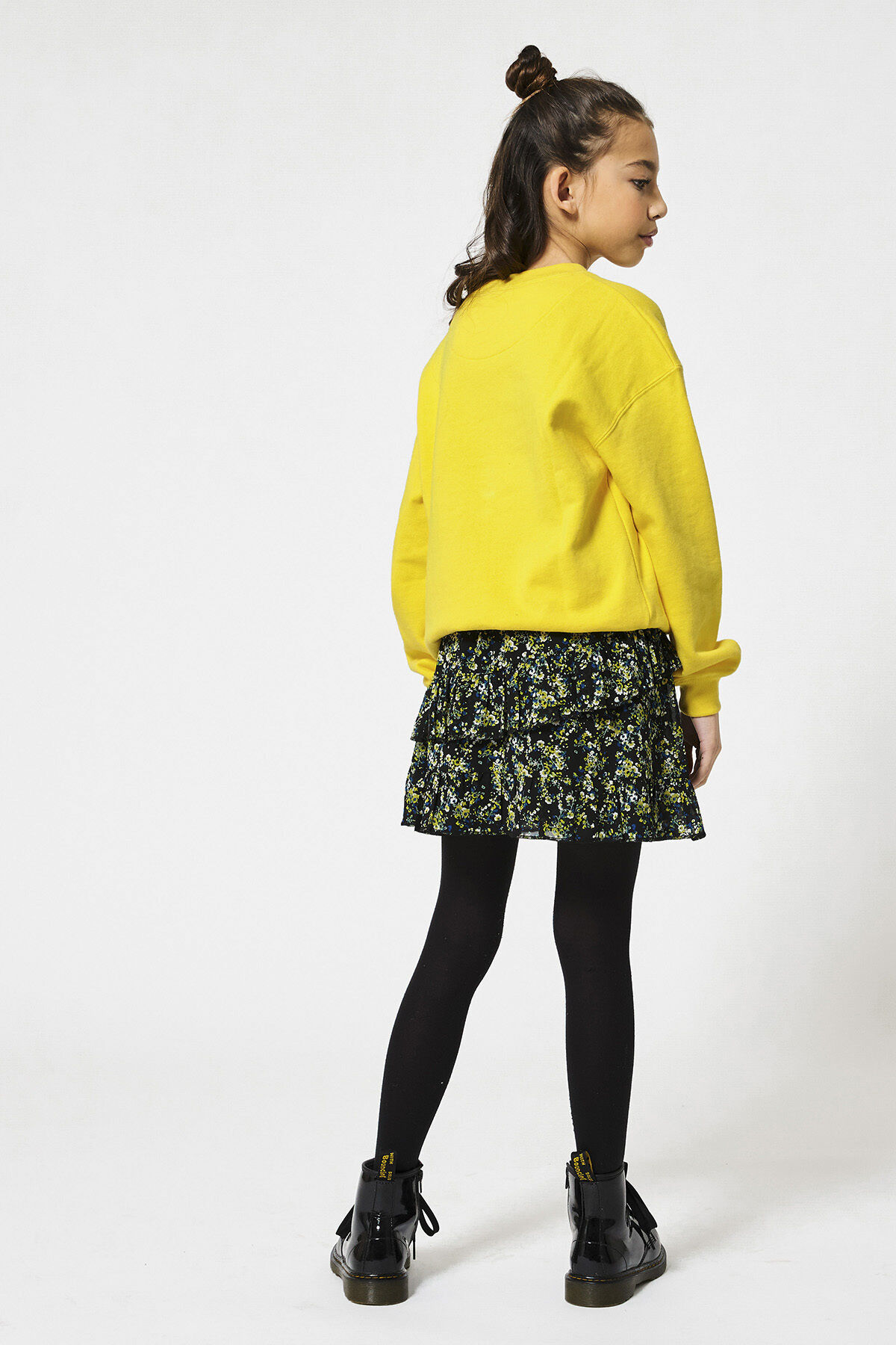 Sweater Scarlett Jr image number 2