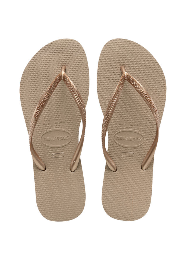 Havaianas Slim image number 0