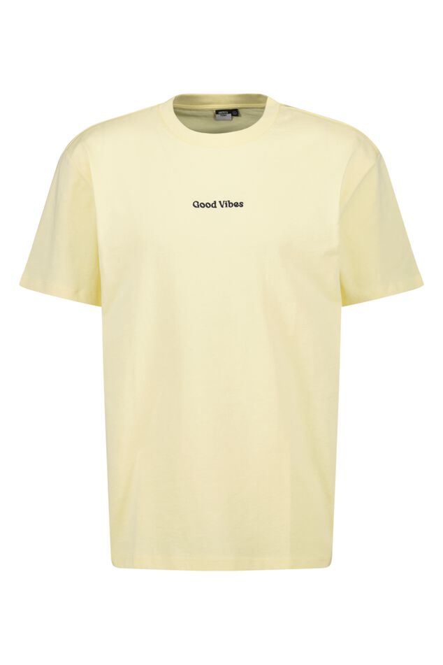 T-shirt Elroy image number 4