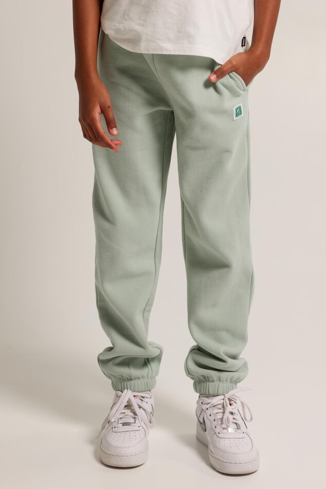 Pantalon de jogging Caia jr image number 1