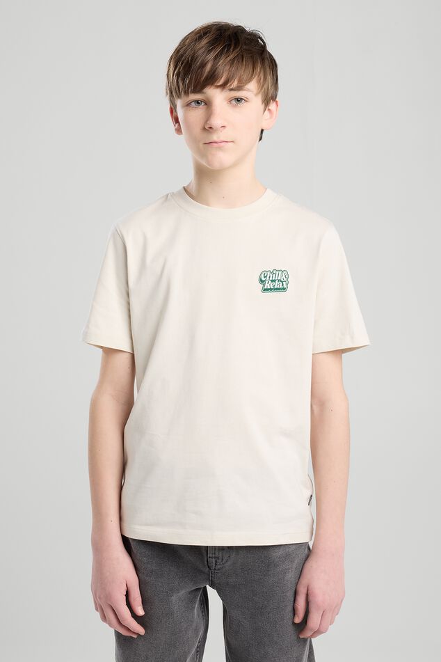 Elden Jr image number 0
