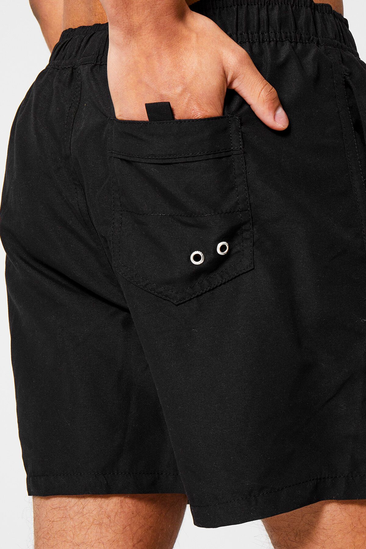 Swimming trunks Arizona image number 3