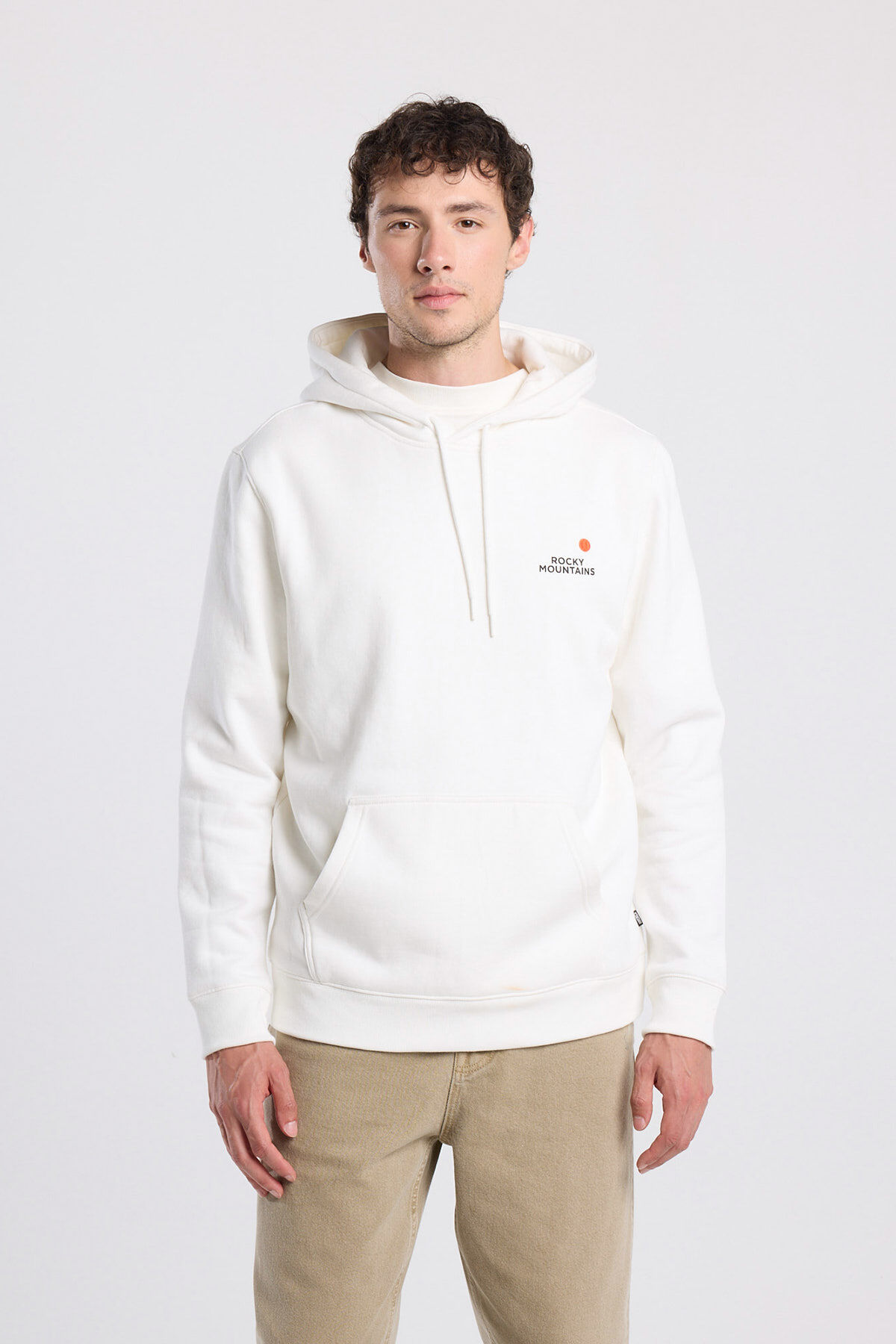 Stijn Hood image number 0