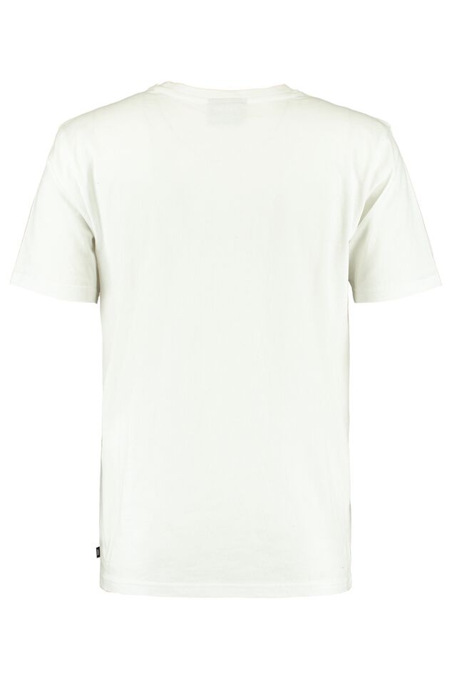 T-shirt Eastwood Mia image number 1